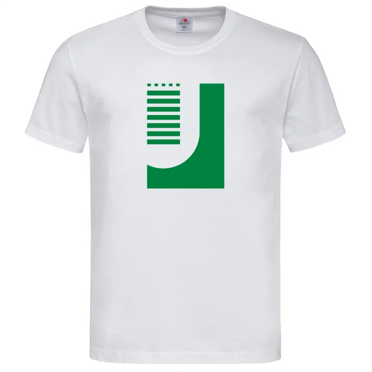 FullLogoGreen