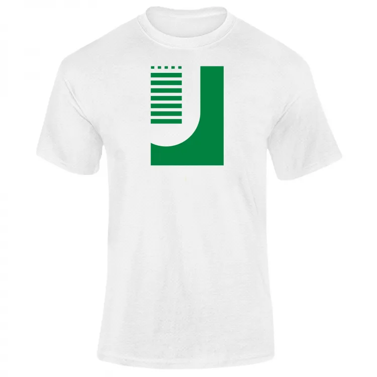 FullLogoGreen