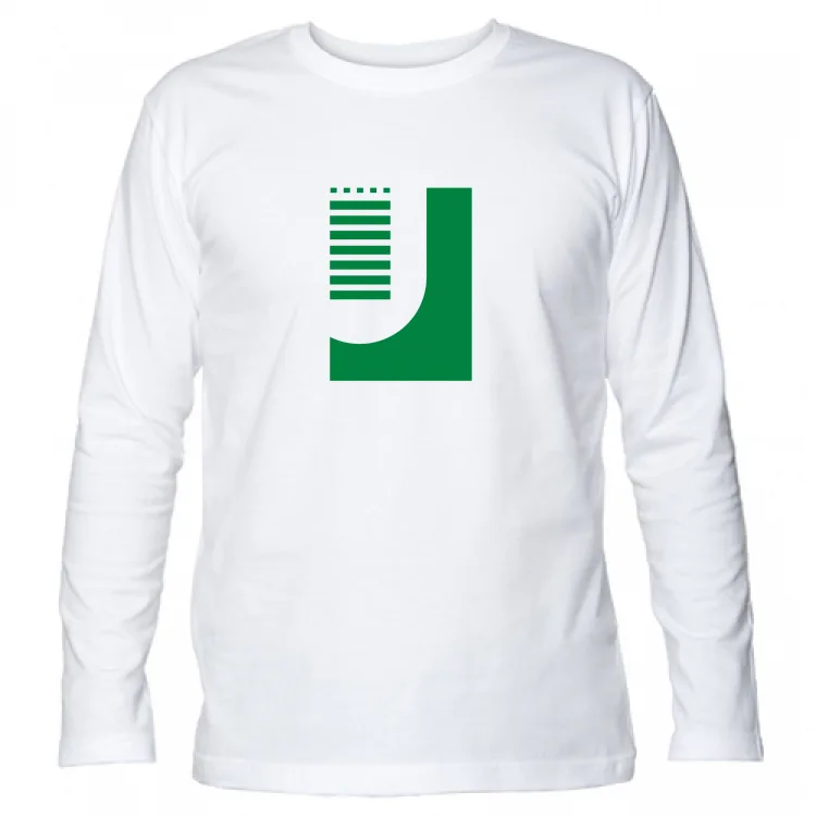 FullLogoGreen
