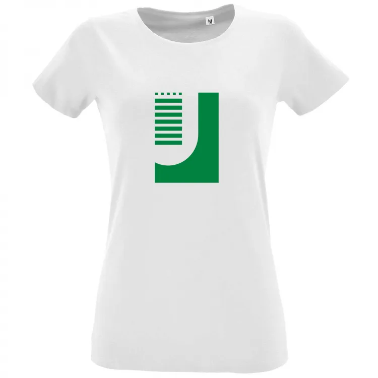 FullLogoGreen
