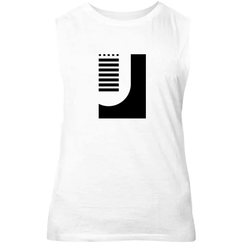 Canotta Unisex