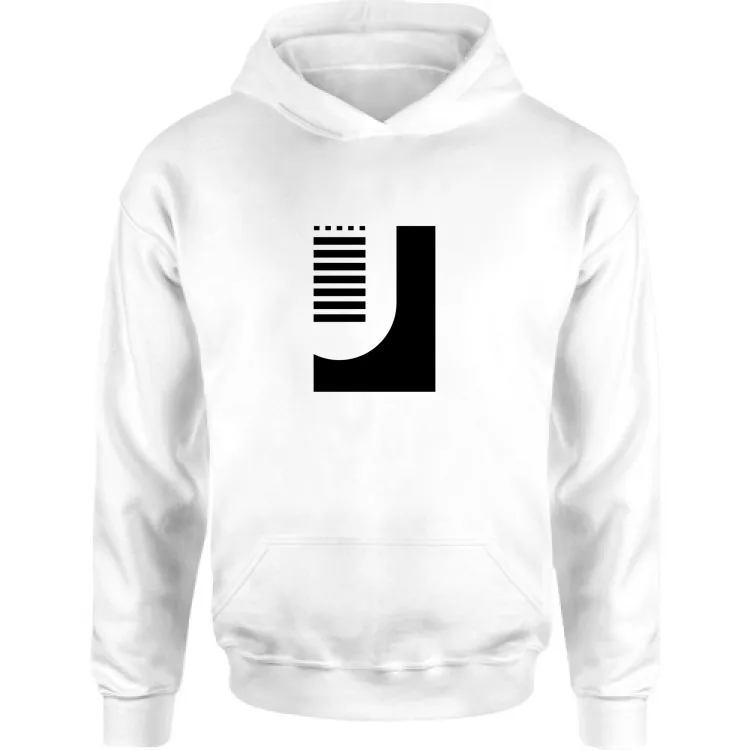 FullLogoBlack