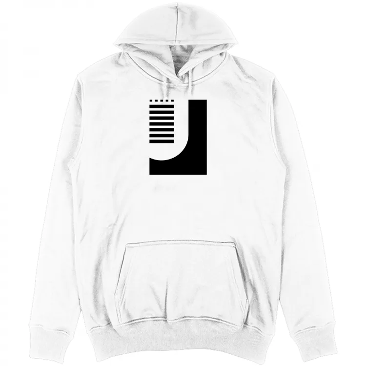FullLogoBlack