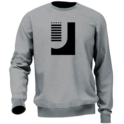 Felpa Unisex