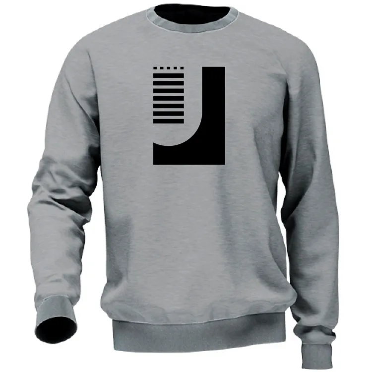 FullLogoBlack