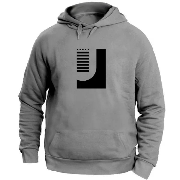 FullLogoBlack