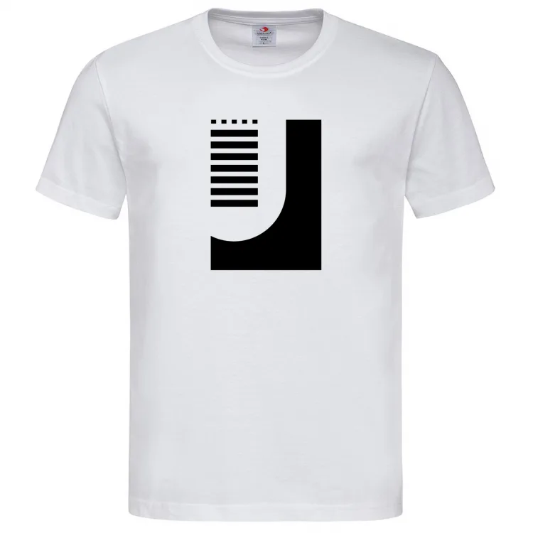 FullLogoBlack
