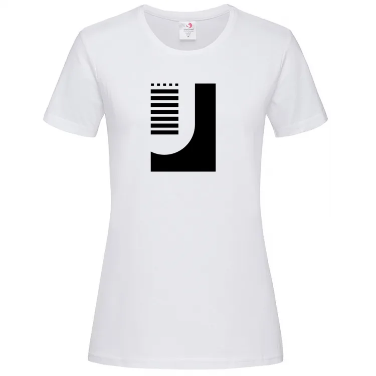 FullLogoBlack