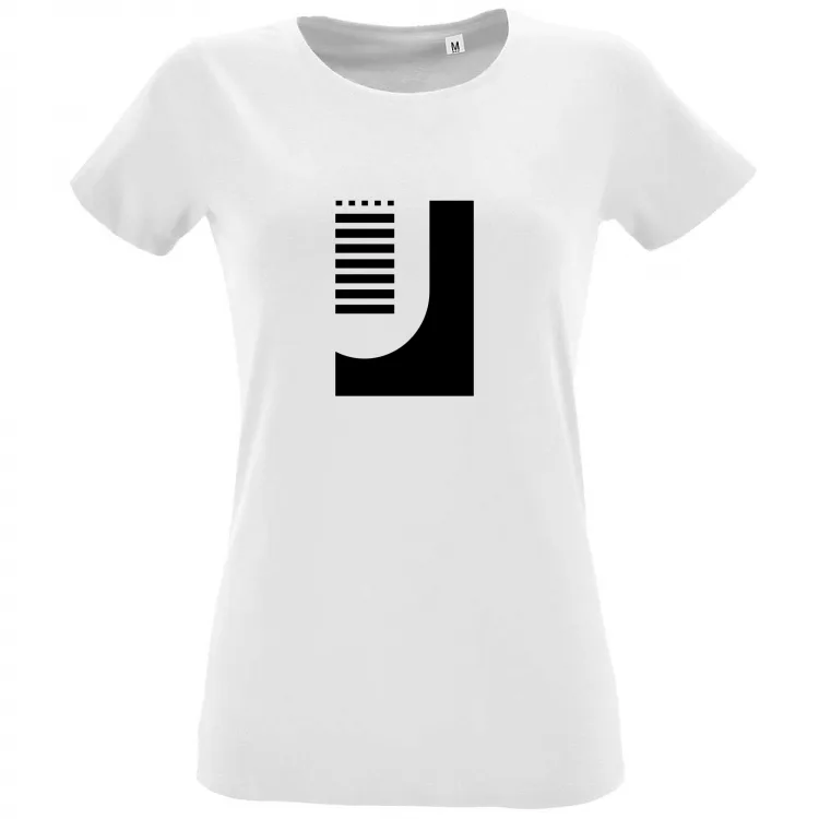 FullLogoBlack