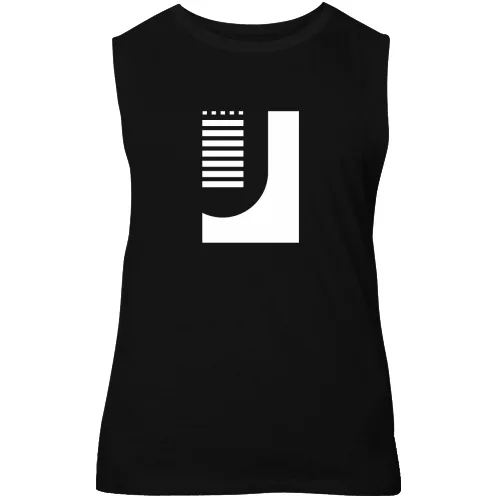 Canotta Unisex