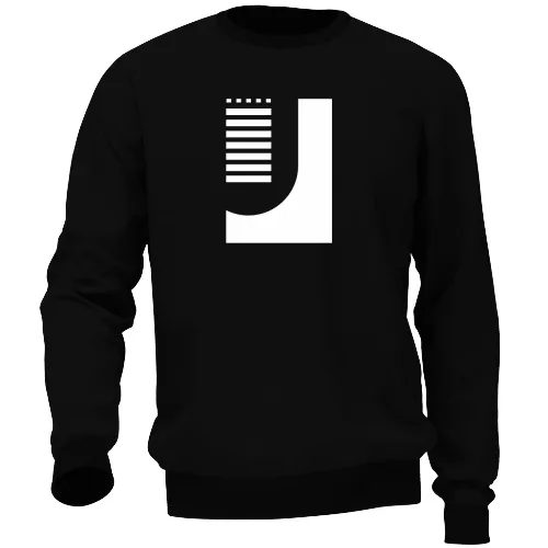 Felpa Unisex