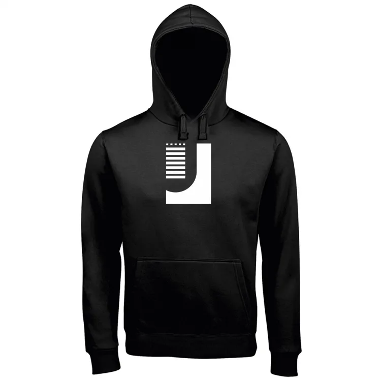 FullLogoWhite