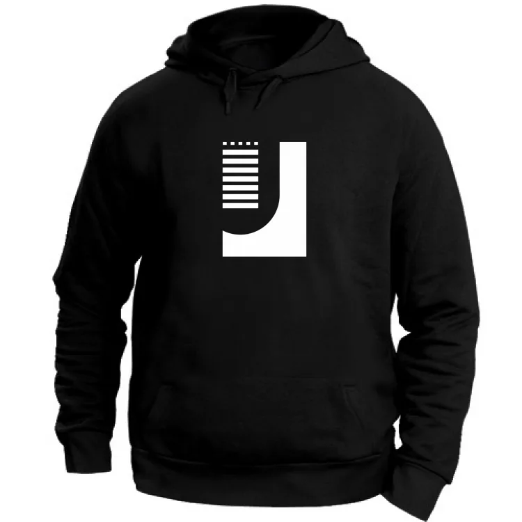 FullLogoWhite