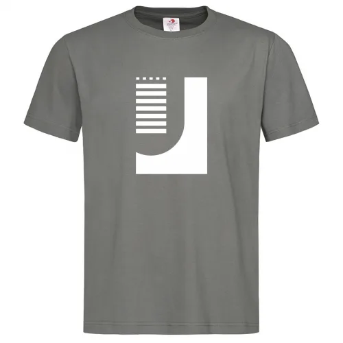 T-Shirt Men Premium 