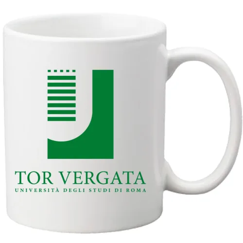 Tazza