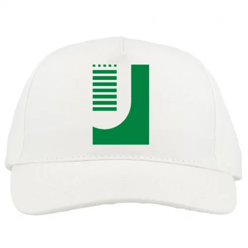Baseball Caps