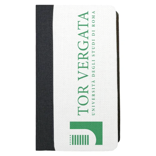 Agendina