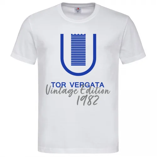 T-Shirt Men Premium 