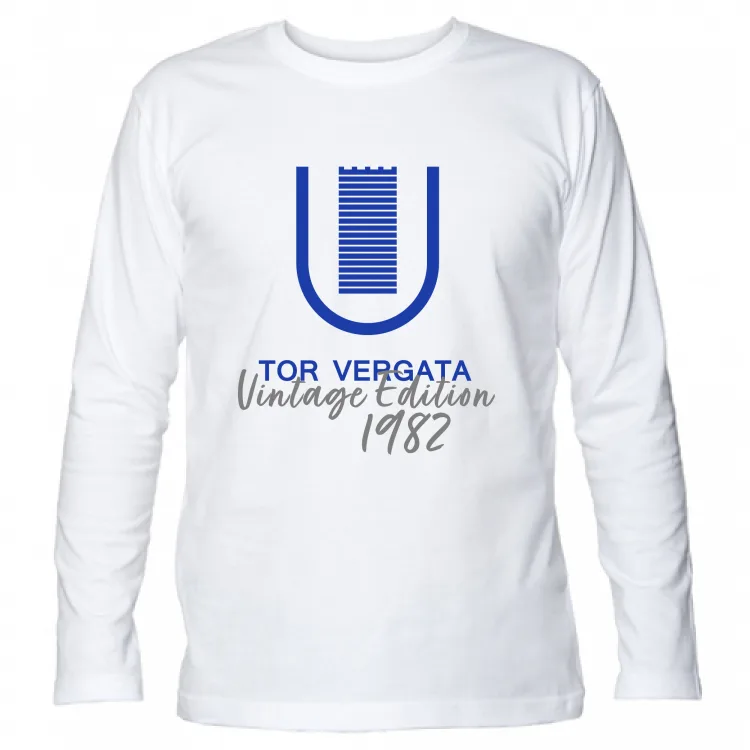 Vintage1982