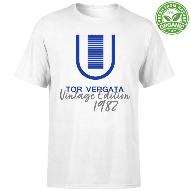 Vintage1982