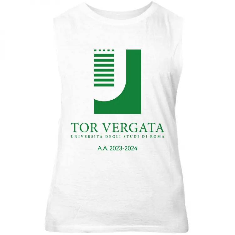 Official2023