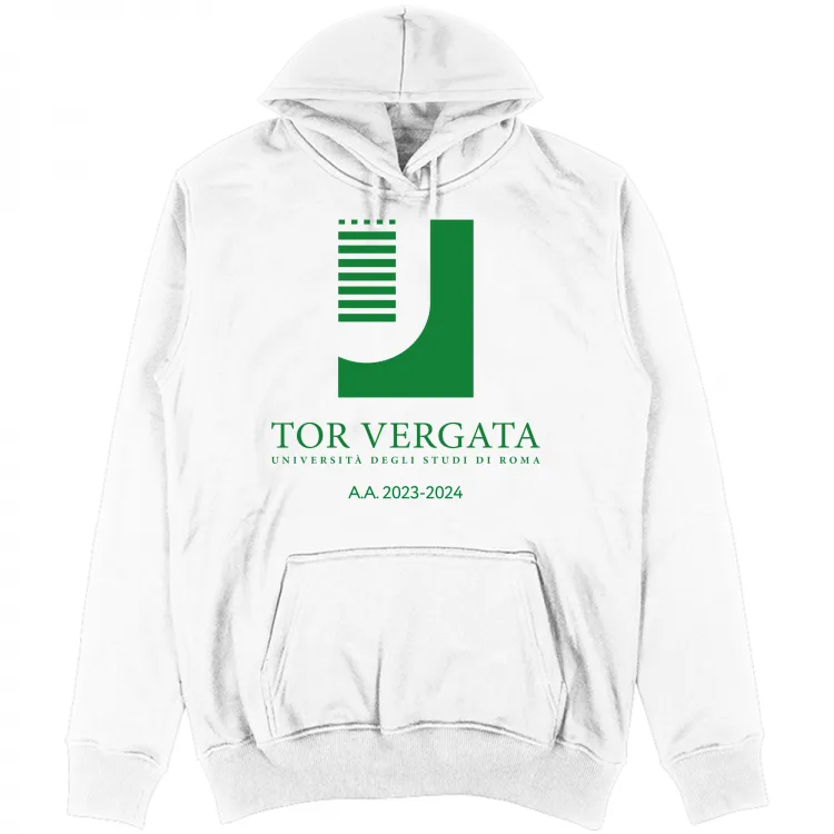 Official2023