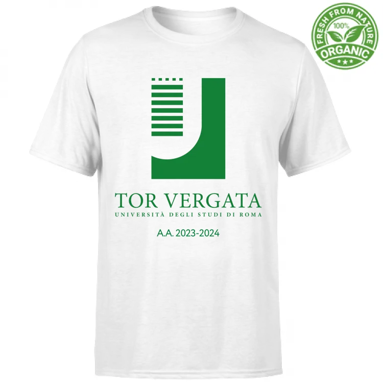Official2023