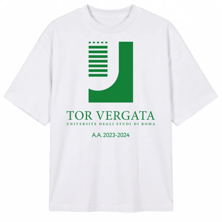 Official2023