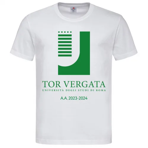 T-Shirt Men Premium 