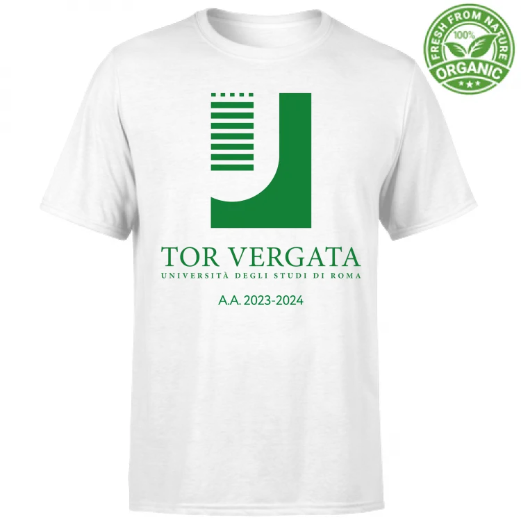 Official2023