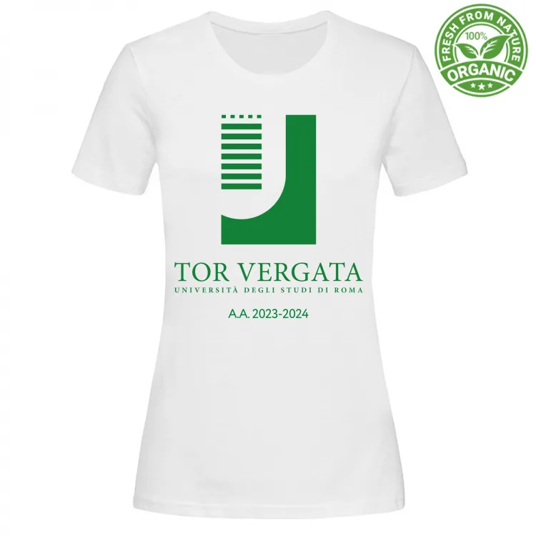 Official2023
