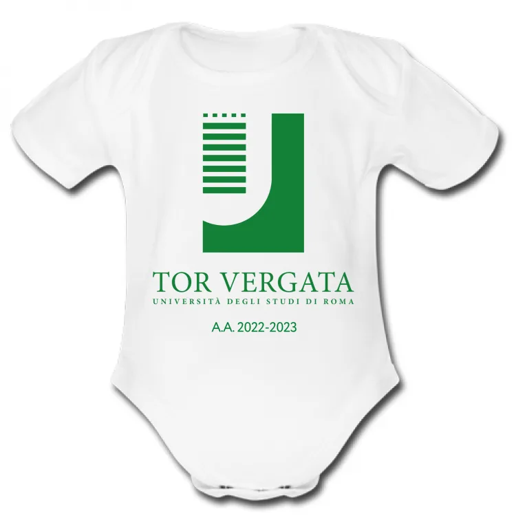 Official2022