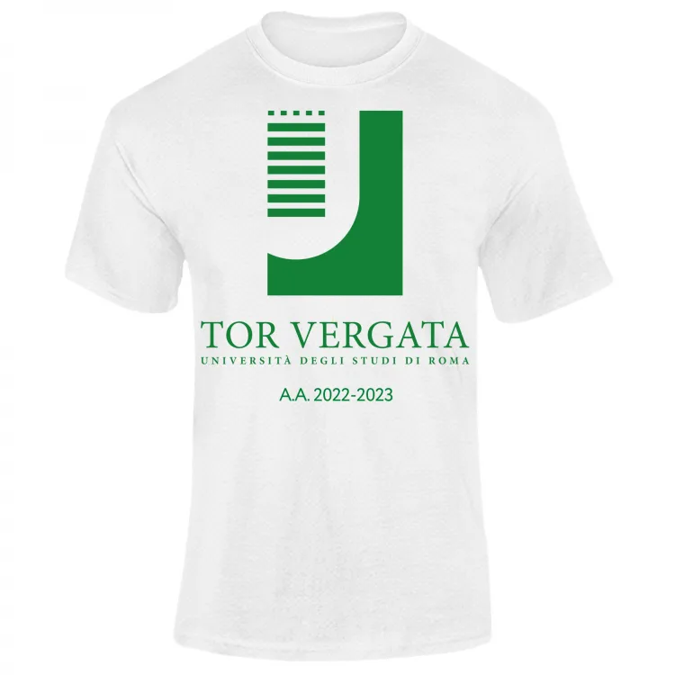 Official2022
