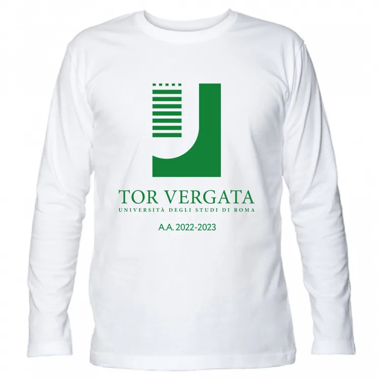 Official2022