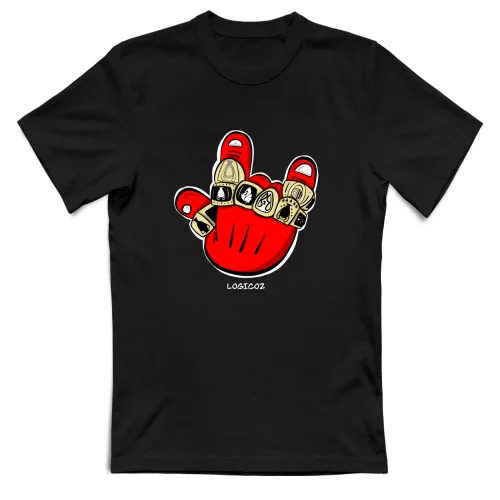 T-Shirt Unisex