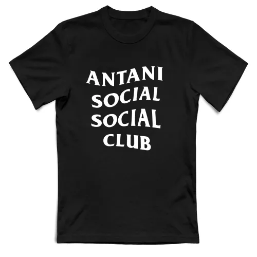 T-Shirt Unisex
