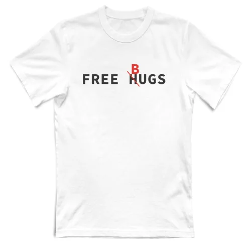 T-Shirt Unisex