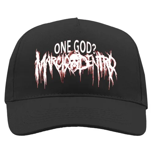 Baseball Caps