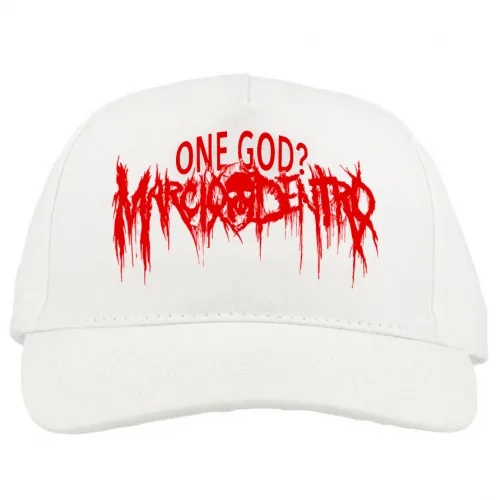 Baseball Caps