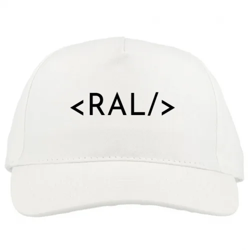 Baseball Caps
