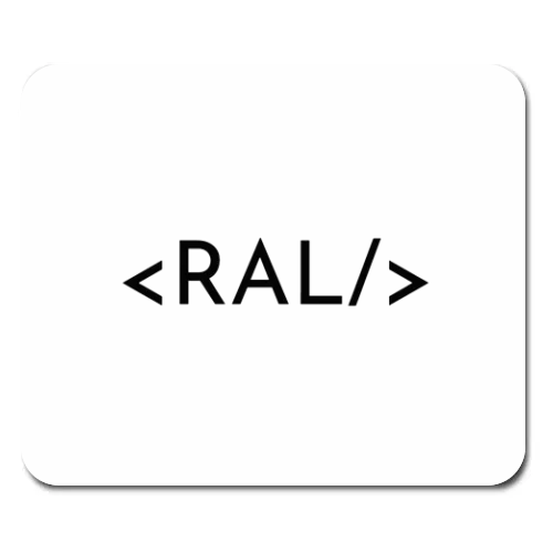 Mousepad