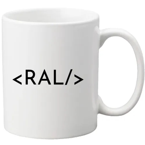 Tazza
