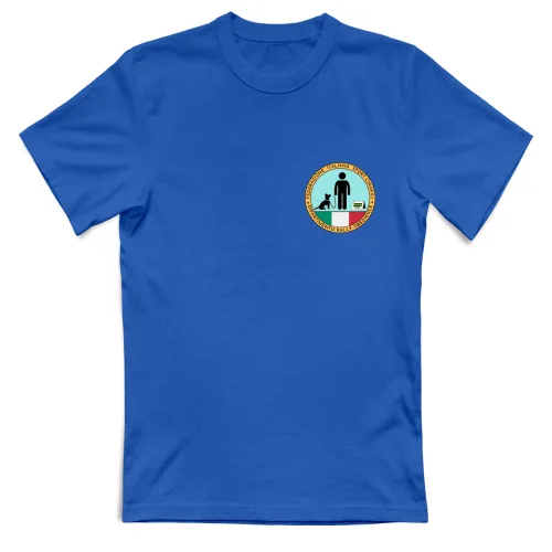 T-Shirt Unisex