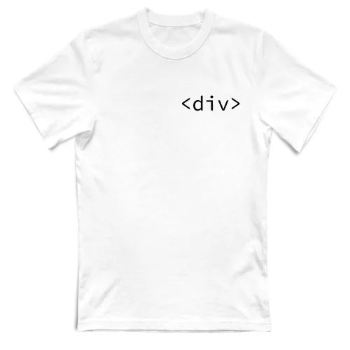 T-Shirt Unisex