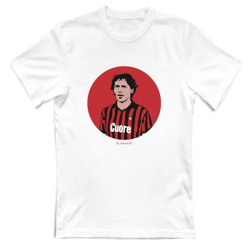 T-Shirt Unisex