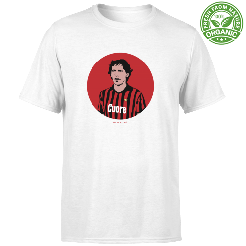 T-Shirt Unisex Organic