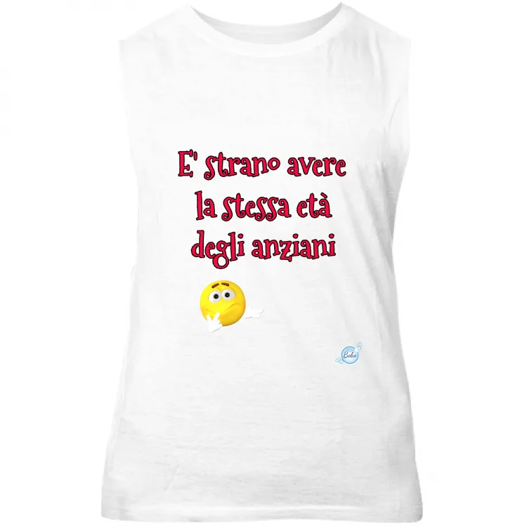 anziani