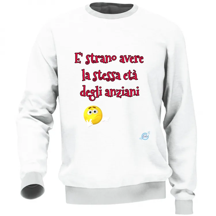 anziani