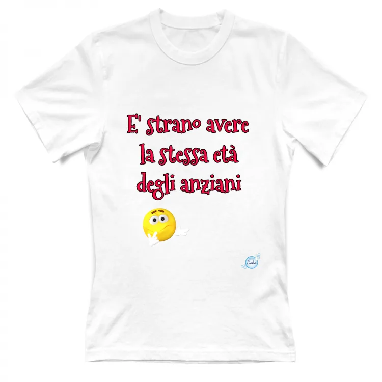 anziani