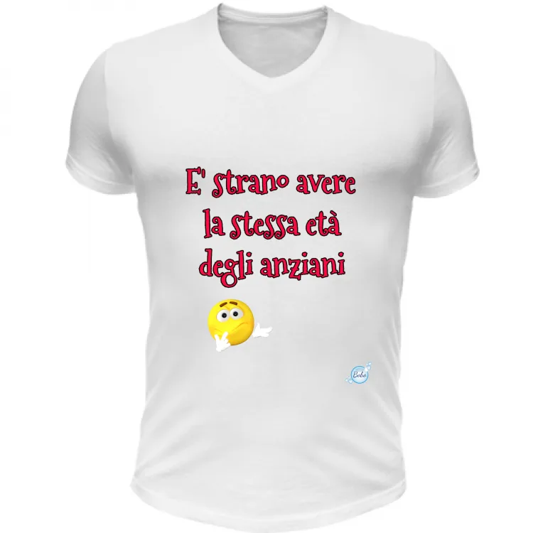 anziani